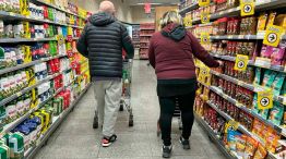 230526_supermercado_cedoc_g