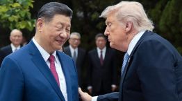 230526_xi_jinping_trump_afp_g