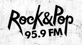 Rock and Pop