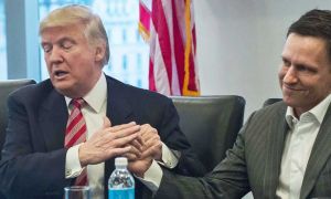 23_05_2026_trump_thiel_cedoc_g