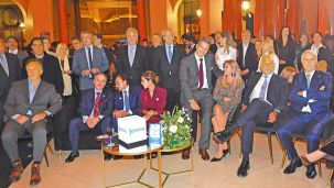 23_05_2026_napoli_lamelas_prado_royon_neuss_leguizamon_figueiras_galli_cedoc_g