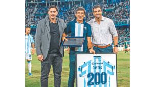 23_05_2026_racing_costas_milito_saja_prensaracing_g