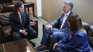 230526_milei_macri_bullrich_na_g