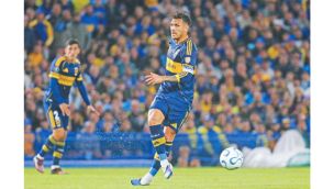 23_05_2026_boca_paredes_afp_g
