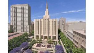 23_05_2026_megatemplo_mormones_rendersgzaijusd_g