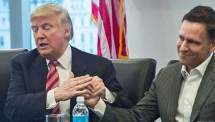 23_05_2026_trump_thiel_cedoc_g