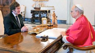 230526_milei_papa_leon_vaticannews_g