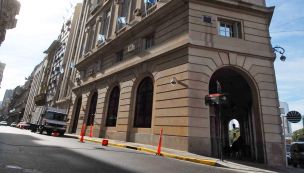 230526_secretaria_inteligencia_side_cedoc_g