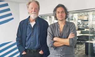 23_05_2026_jonathan_taplin_agustino_fontevecchia_juanobregon_g