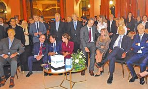 23_05_2026_napoli_lamelas_prado_royon_neuss_leguizamon_figueiras_galli_cedoc_g