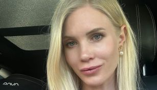 Daniela Christiansson