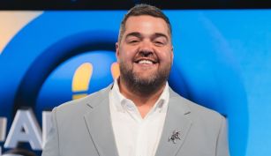 Darío Barassi