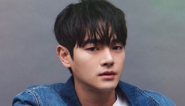 Jang Dong Ju