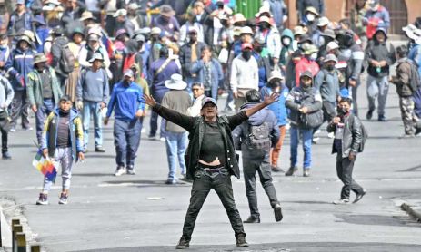 23_05_2026_bolivia_protesta_cedoc_g