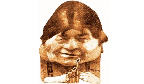 230526_evo_morales_temes_g