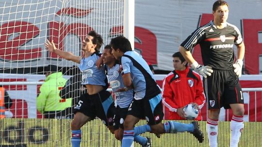 Piratas y Millonarios: datos y antecedentes de una final histórica