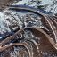 High in the Andes, Milei pushes Argentina’s copper revolution