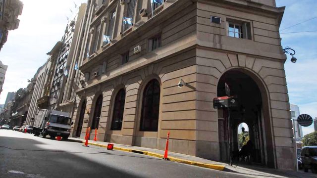 230526_secretaria_inteligencia_side_cedoc_g