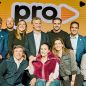 Encuesta: Mauricio Macri no logra recuperar al PRO y queda relegado en la carrera hacia 2027