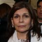 Causa Cuadernos: Miriam Quiroga aclaró que no fue a testificar por “serios problemas de salud”
