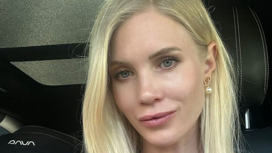 Daniela Christiansson