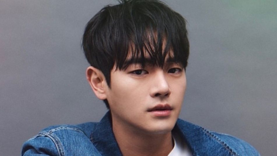Jang Dong Ju