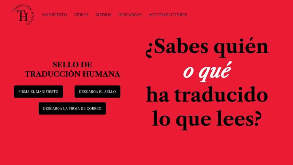 23_05_2026_ace_traductor_cedoc_g