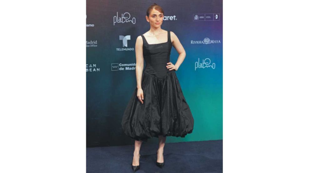 23_05_2026_carolina_kopelioff_gzapremiosplatino_g