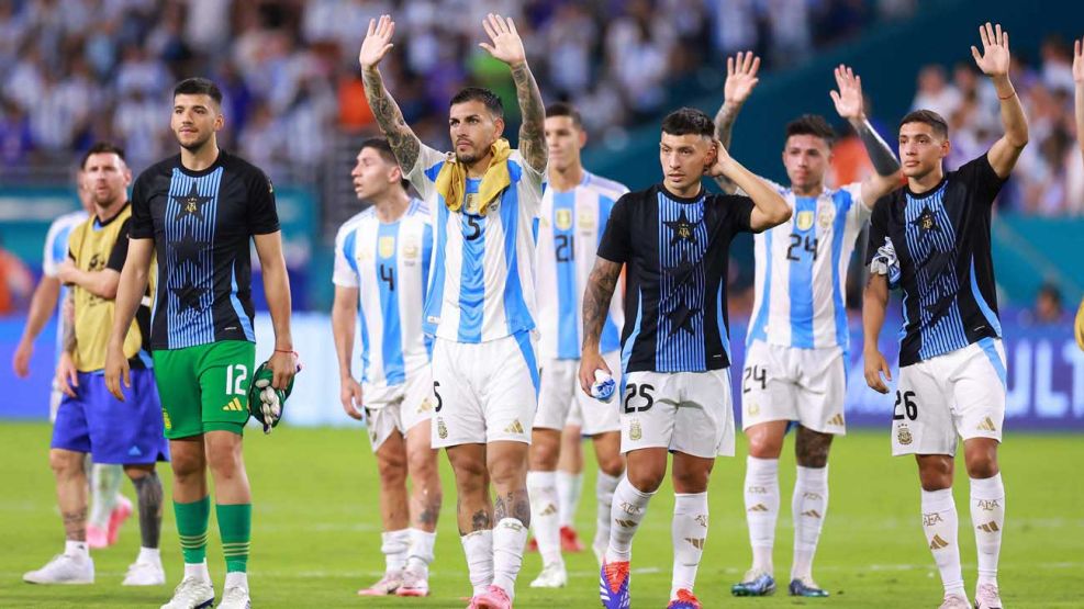 23_05_2026_futbol_deporte_cedoc_g
