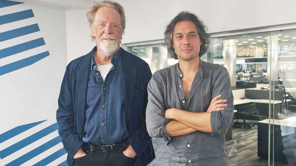 23_05_2026_jonathan_taplin_agustino_fontevecchia_juanobregon_g