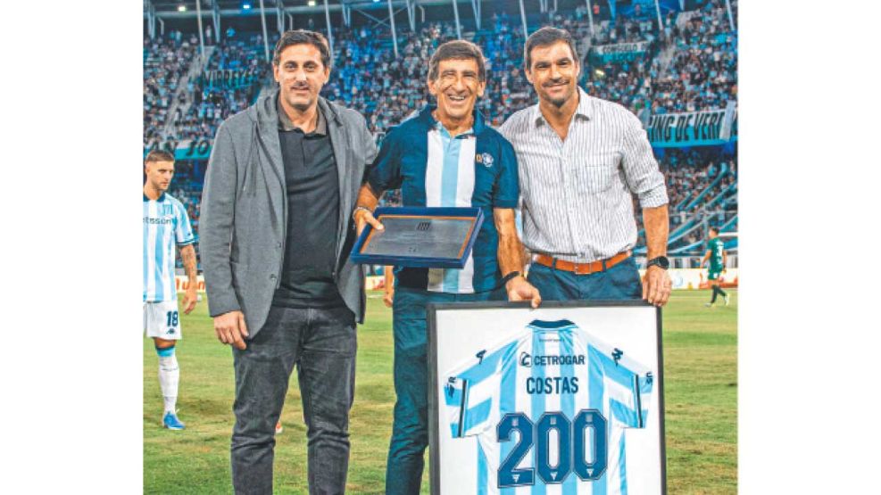 23_05_2026_racing_costas_milito_saja_prensaracing_g