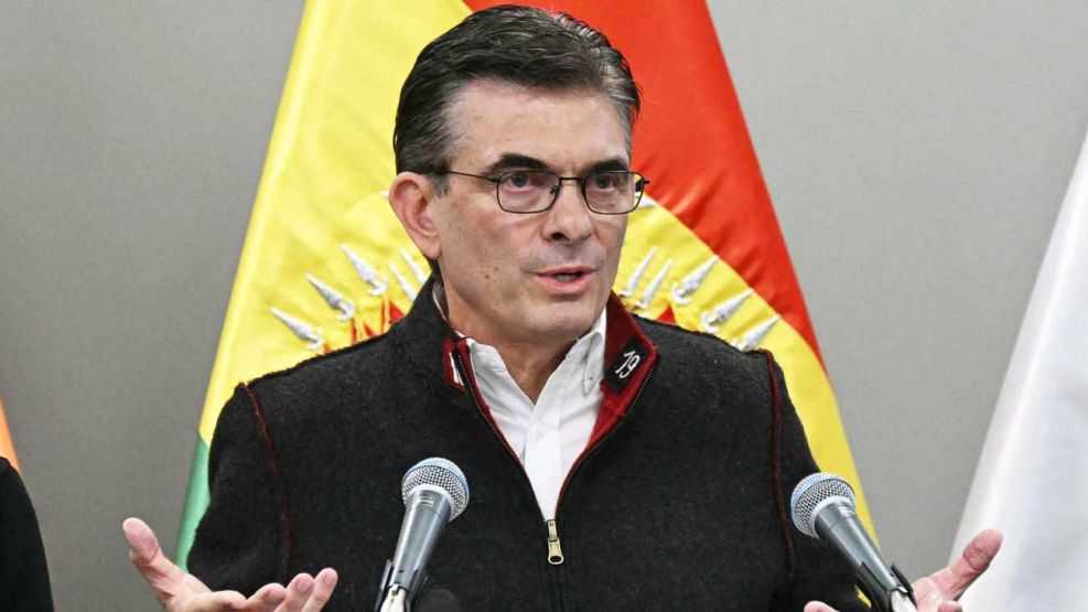 23_05_2026_rodrigo_paz_cedoc_g