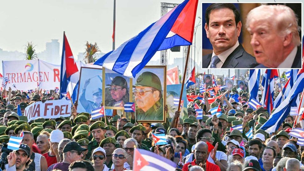 23_05_2026_trump_marco_rubio_cuba_cedoc_g