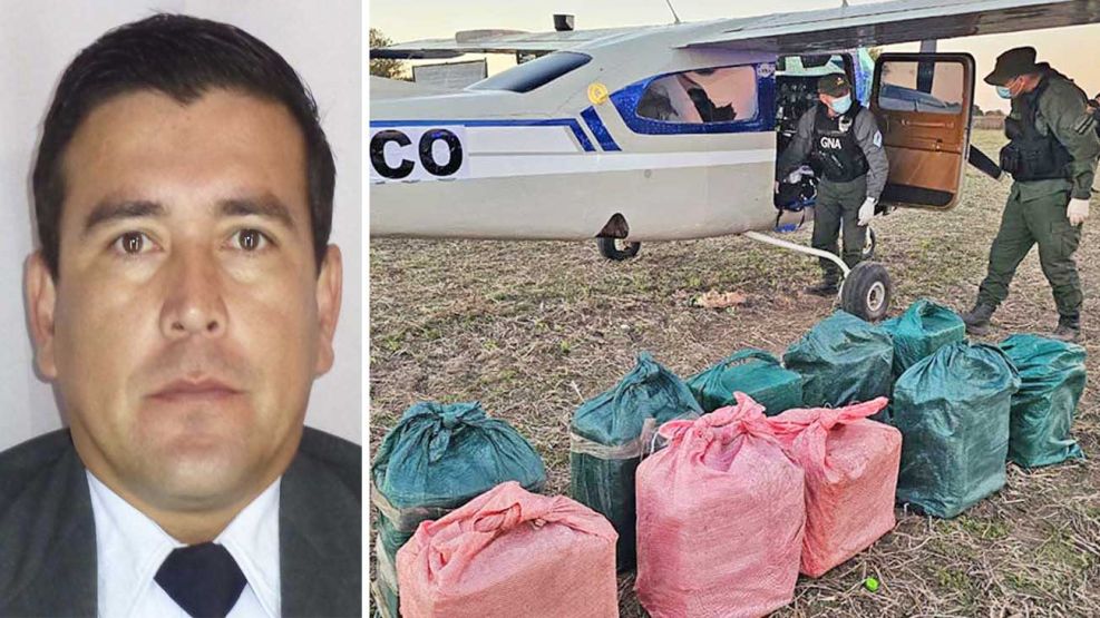 23_05_2026_yamil_zabala_nunez_piloto_avioneta_narco_cedoc_g