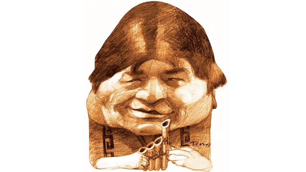 230526_evo_morales_temes_g