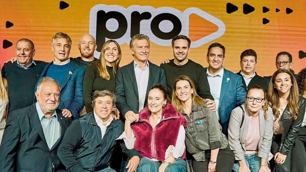 230526_macri_campaña_prensa_pro_g