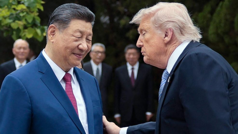 230526_xi_jinping_trump_afp_g