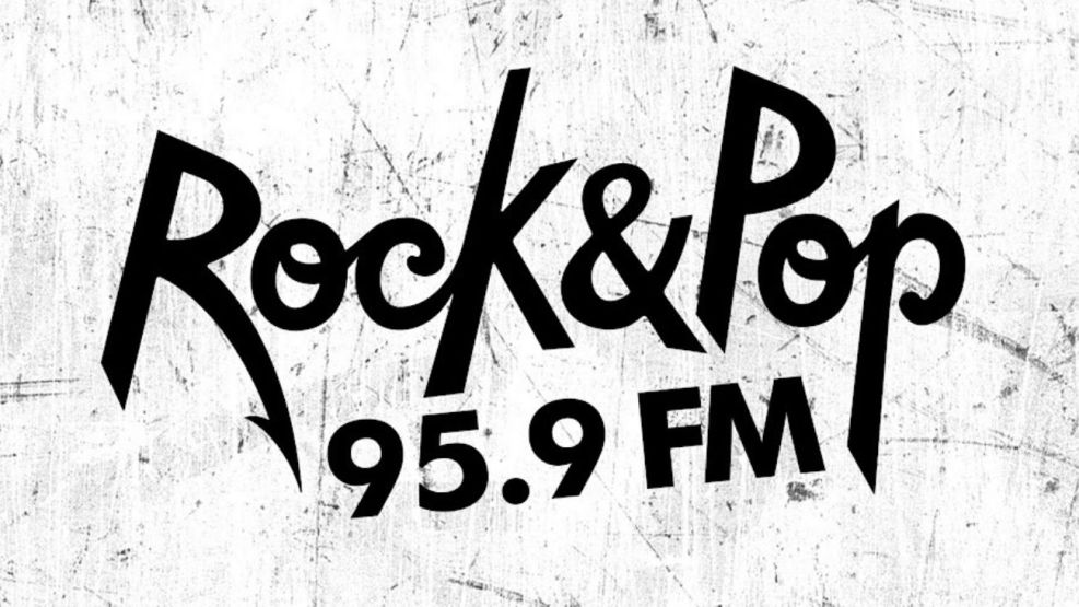 Rock and Pop