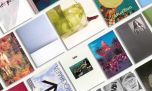 Se realiza el primer encuentro internacional de fotolibros