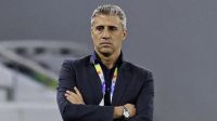 Hernán Crespo