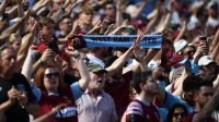 West Ham United