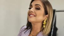 Araceli González