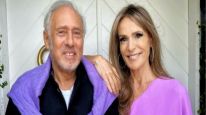 gustavo y rosella