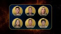 Gran Hermano