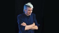 El último cristino