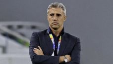 Hernán Crespo