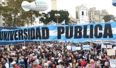 240526_marcha_universidad_publica_protesta_cuarterolo_g
