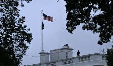Casa Blanca