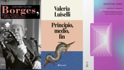 Portadas de libros