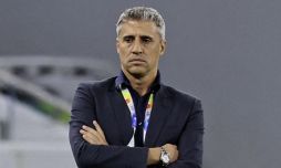 Hernán Crespo